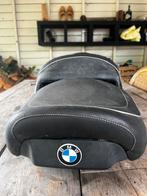 Zadel BMW 1150 GS, Motoren, Ophalen, Gebruikt