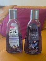 Guhl Zilvershampoo, Ophalen of Verzenden, Gebruikt, Shampoo of Conditioner