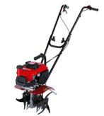 Tuinfrees Honda FG20, Ophalen, Nieuw, Tuinfrees, Benzine