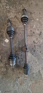 Links en rechts aandrijf assen ford escort 1994, Ophalen, Gebruikt, Ford