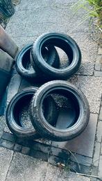 4 Stuks 185/55R14 All Season Banden van Landsail, Ophalen