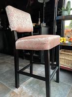 barkrukken Keijser&Co, 2 krukken, Ophalen, Zo goed als nieuw, 60 tot 90 cm