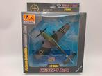 Easy model FW190D-9, Hobby en Vrije tijd, Modelbouw | Vliegtuigen en Helikopters, Overige merken, 1:72 tot 1:144, Nieuw, Ophalen of Verzenden
