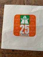 Vignet voor Zwitserland, Drie personen of meer