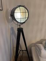 Staande vloerlamp, Ophalen, Zo goed als nieuw, 150 tot 200 cm