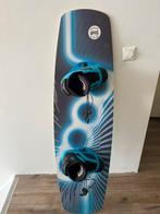 Goodboards Wakeboard Tommyboy 132, Watersport en Boten, Wakeboarden, Ophalen of Verzenden