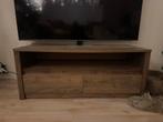 Tv meuble, Ophalen, 100 tot 150 cm, 50 tot 100 cm, Zo goed als nieuw
