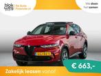 Alfa Romeo Tonale Veloce Plug-In Hybrid Q4 280p € 38.990,0, Auto's, Alfa Romeo, Automaat, Euro 6, 4 cilinders, 700 kg