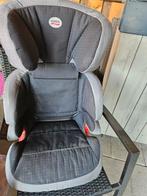 Zgan autostoeltje merk Romer., Ophalen, Romer, Autogordel, 15 t/m 36 kg