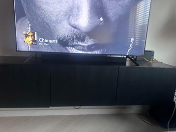 Ikea besta - afbeelding 2