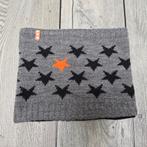 Hema colsjaal one size voor kinderen, Jongen of Meisje, Ophalen of Verzenden, Zo goed als nieuw, Hema