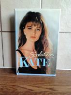 Kate - sulitzer, Boeken, Ophalen of Verzenden, Gelezen, Nederland
