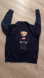 Ralph lauren polo bear, Kleding | Heren, Truien en Vesten, Ophalen of Verzenden, Zo goed als nieuw
