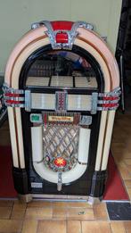 Gezocht vinyl singles Voor Eigen Verzameling, Cd's en Dvd's, Vinyl Singles, Ophalen, Gebruikt, Overige genres, 7 inch