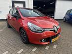 Renault Clio 0.9 TCe Expression /Nieuwe apk/Airco/Lm velgen/, Auto's, Voorwielaandrijving, Stof, Start-stop-systeem, 540 kg