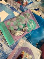 Frozen versiering, Ophalen, Versiering, Verjaardag