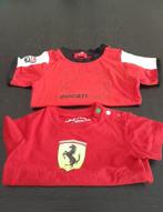babykleding, Kinderen en Baby's, Babykleding | Baby-kledingpakketten, Ophalen, Zo goed als nieuw, Maat 74