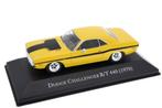 Dodge Challenger R/T 440, Ophalen of Verzenden, Nieuw, Auto, Overige merken