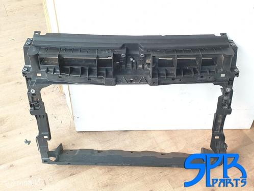 Voorfront Tiguan 5NA AD1 '16-'24 5NA805588E 5NA805588L FRONT, Auto-onderdelen, Carrosserie en Plaatwerk, Volkswagen, Voor, Nieuw