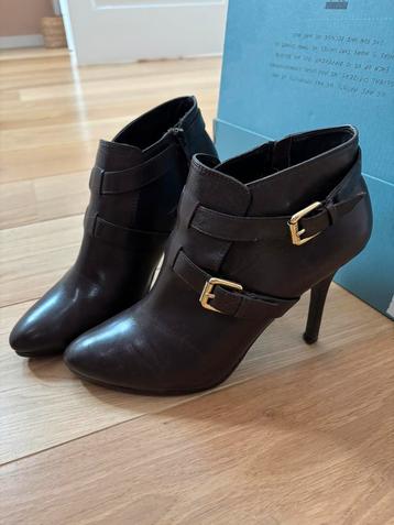 Ralph Lauren schoenen maat 40 beschikbaar voor biedingen