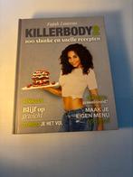 Fajah Lourens - 2, Ophalen of Verzenden, Zo goed als nieuw, Fajah Lourens