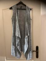 Lang vest , sportief maat s, Ophalen of Verzenden