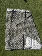 We Are Wovens Mixite Moss Draagdoek – Organic Cotton, Overige merken, Draagdoek, Buik of Rug, Ophalen of Verzenden