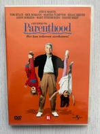 Parenthood op dvd 1989, Cd's en Dvd's, Gebruikt, Ophalen of Verzenden, 1980 tot heden