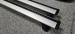 Thule WingBar dakdragers AUDI A4 Avant vanaf 2016