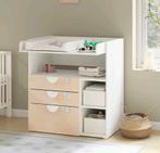 Ikea commode, ideaal voor lange mensen, Kinderen en Baby's, Kinderkamer | Commodes en Kasten, Ophalen, 70 cm of meer, Opstaande rand