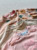 Babykleding pakket meisje, Kinderen en Baby's, Babykleding | Baby-kledingpakketten, Ophalen of Verzenden, Gebruikt, Maat 62