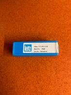 Keermesjes Leitz, Ophalen of Verzenden, Nieuw