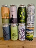 Nieuwe Tree House IPA’s, Ophalen of Verzenden, Nieuw, Flesje(s), Overige merken