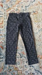 Studio Anneloes Travelstof Broek - Maat M, Studio Anneloes, Ophalen of Verzenden, Zo goed als nieuw, Maat 38/40 (M)