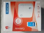 3 pcs smart home gateway , megaman, Ophalen of Verzenden