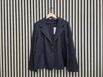 IMAGINE Casual BLAZER / maat 50, Zwart, Maat 46/48 (XL) of groter, Imagine, Nieuw