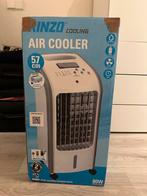 Kinzo airco cooling, Witgoed en Apparatuur, Airco's, Ophalen of Verzenden, Zo goed als nieuw