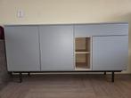 Dressoir 88x175x40, Huis en Inrichting, Ophalen, Overige materialen, Gebruikt, 150 tot 200 cm