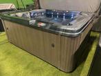 Spotgoedkoop ‼️ nergens goedkoper prachtig luxe familie spa, Ophalen of Verzenden, Nieuw, Filter