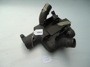 GSXR1000 2007 - 2008 Suzuki Demper D1-13871 beschikbaar voor biedingen