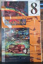 The Sandman # 48,49,53 t/m 56,59 t/m 62, 65, 69,70,71,74, Amerika, Ophalen of Verzenden, Neil Gaiman, Eén comic
