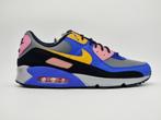 Nike Air Max 90 | ACG Persian Violet | 45, Overige kleuren, Nike, Ophalen of Verzenden, Serviceinfo.nl@nike.com