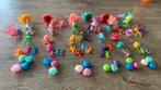 My little pony under the sea, Ophalen of Verzenden, Zo goed als nieuw