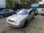 Citroen Xsara 1.6i-16V Ligne Prestige +Airco +Nieuwe Apk, Auto's, Voorwielaandrijving, 1116 kg, 4 cilinders, Handgeschakeld