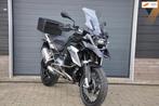 BMW R 1200 GS 30.000 km! Zeer nette motor, Motoren, Motoren | BMW, Cruise Control, Bedrijf, 1170 cc, Meer dan 35 kW