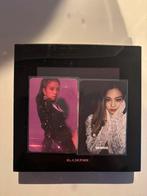 Blackpink album, Ophalen of Verzenden, 2000 tot heden, Zo goed als nieuw