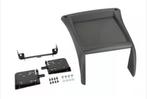 2-DIN Paneel Citroën Jumper/Fiat Ducato/Peugeot Boxer, Ophalen, Nieuw, Citroën