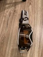 Scott prospect amplifier, Motoren, Ophalen of Verzenden, Tweedehands, Motorcrosskleding, Scott