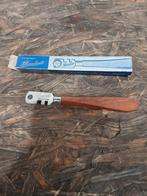 Silberschnitt Glassnijder, Antiek en Kunst, Antiek | Gereedschap en Instrumenten, Ophalen of Verzenden