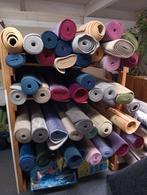 Vloerkleden 1.70x2.30., Ophalen of Verzenden, Nieuw